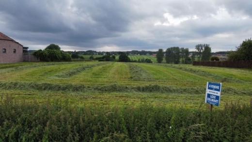 Derde alternatieve foto van het pand