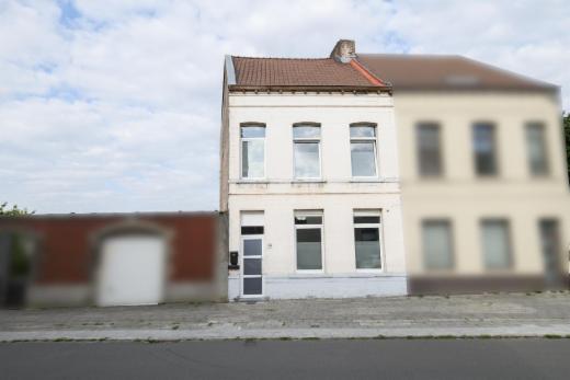 Presentatiebeeld van het pand n° 285763