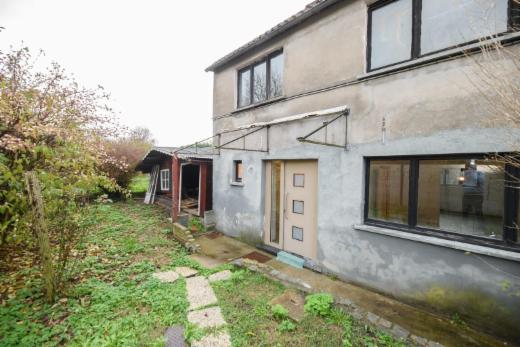 Presentatiebeeld van het pand n° 290505