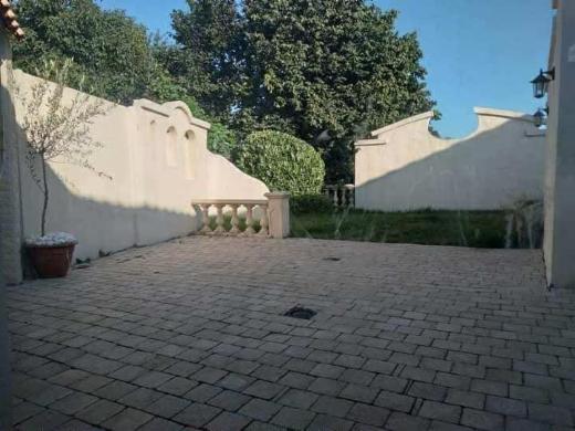 Eerste alternatieve foto van het pand