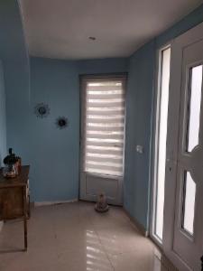 Derde alternatieve foto van het pand