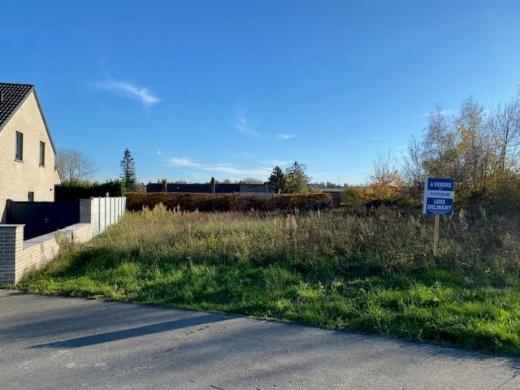 Presentatiebeeld van het pand n° 291004