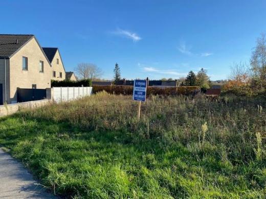 Eerste alternatieve foto van het pand