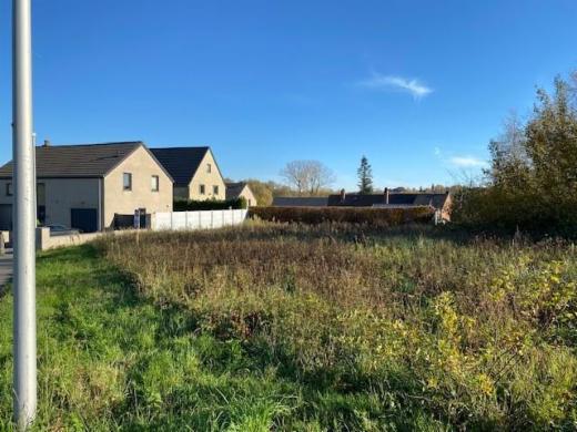 Tweede alternatieve foto van het pand