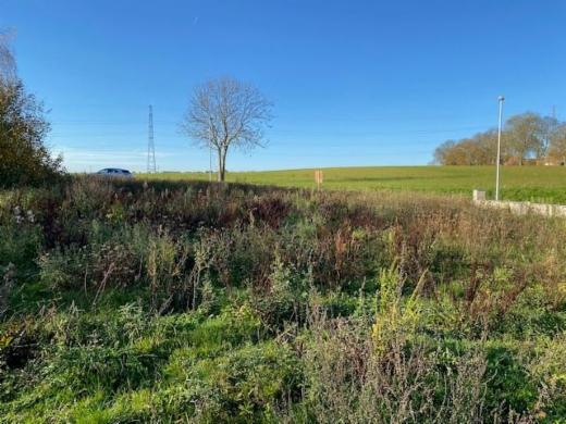 Derde alternatieve foto van het pand