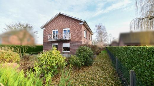 Derde alternatieve foto van het pand