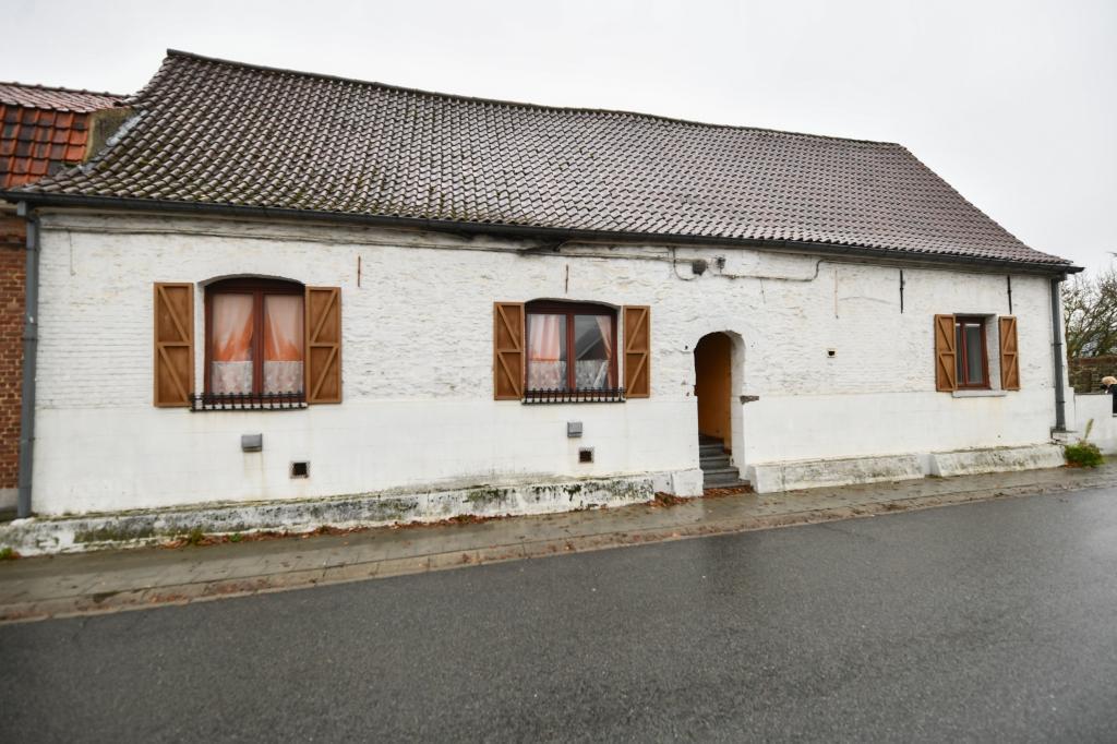 Presentatiebeeld van het pand n° 291733