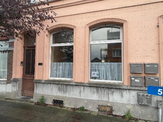 Presentatiebeeld van het pand n° 292733