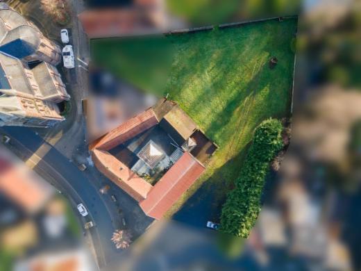 Presentatiebeeld van het pand n° 292853