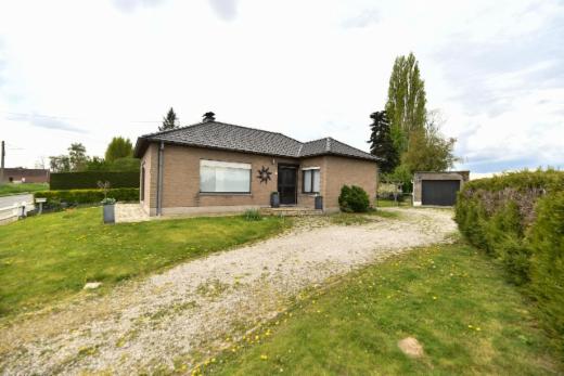 Presentatiebeeld van het pand n° 295377