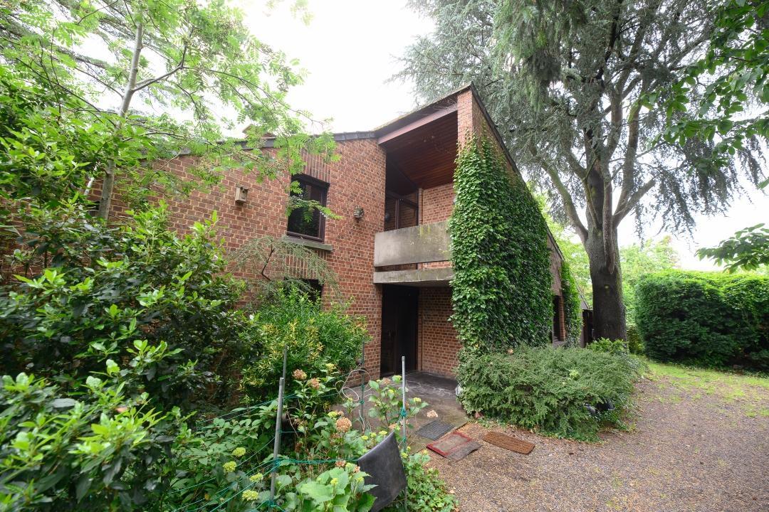 Presentatiebeeld van het pand n° 298188