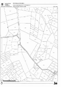 Presentatiebeeld van het pand n° 301799