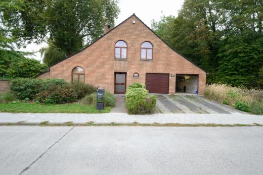 Presentatiebeeld van het pand n° 302777