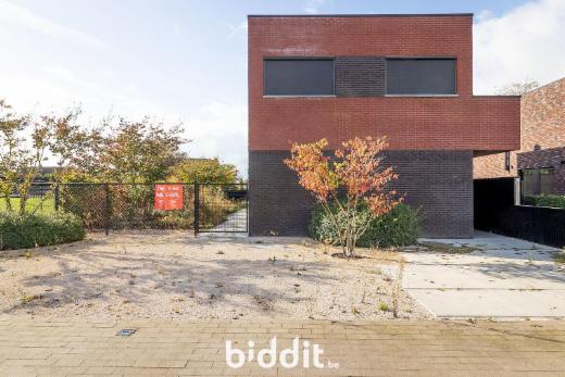 Presentatiebeeld van het pand n° 289321