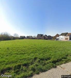 Presentatiebeeld van het pand n° 290607