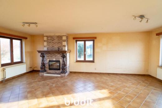 Eerste alternatieve foto van het pand