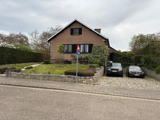 Presentatiebeeld van het pand n° 296588