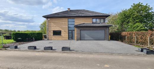 Presentatiebeeld van het pand n° 297949