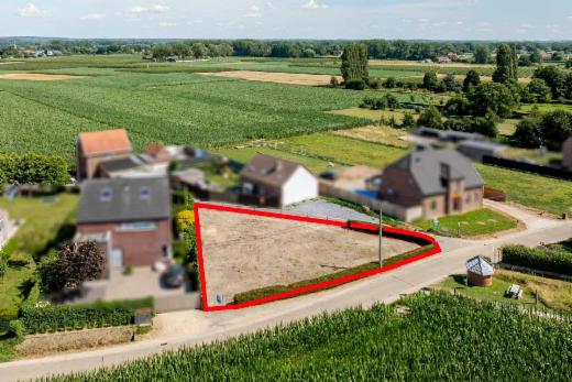 Presentatiebeeld van het pand n° 299577