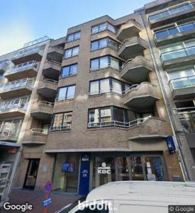 Presentatiebeeld van het pand n° 276468