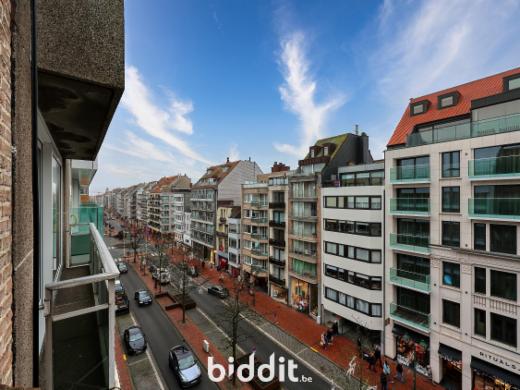 Derde alternatieve foto van het pand