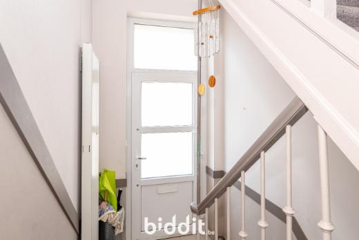 Eerste alternatieve foto van het pand