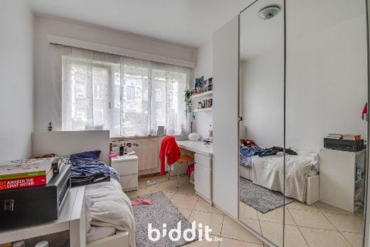 Derde alternatieve foto van het pand