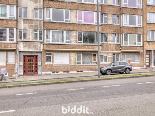 Presentatiebeeld van het pand n° 284985