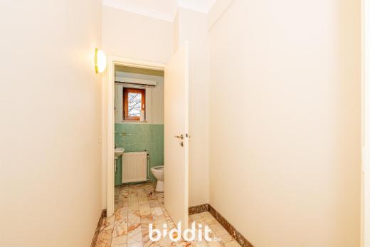 Derde alternatieve foto van het pand