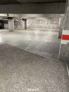 Eerste alternatieve foto van het pand