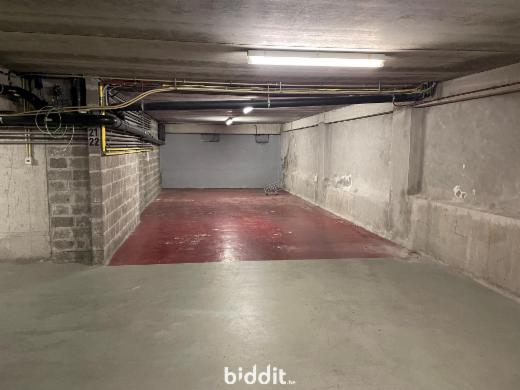 Presentatiebeeld van het pand n° 294514