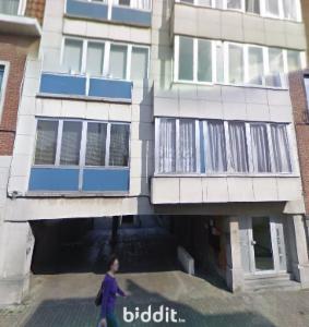 Presentatiebeeld van het pand n° 297316