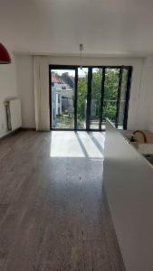 Eerste alternatieve foto van het pand