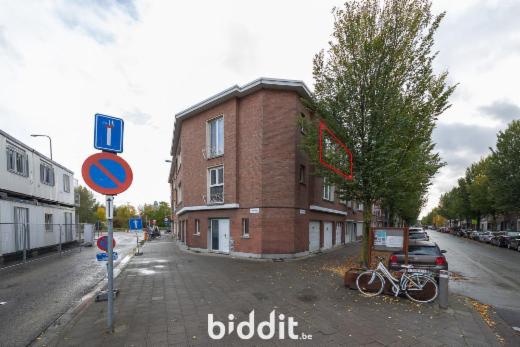 Presentatiebeeld van het pand n° 291337