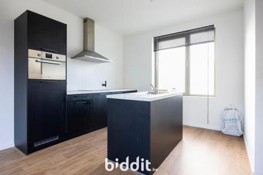 Derde alternatieve foto van het pand