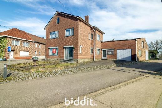 Presentatiebeeld van het pand n° 283198