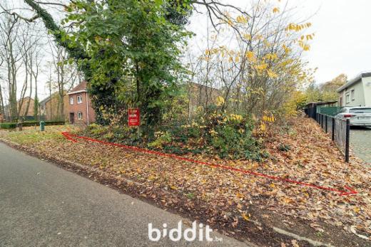 Eerste alternatieve foto van het pand