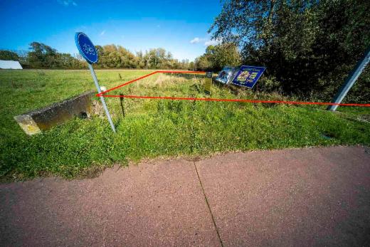 Presentatiebeeld van het pand n° 290409