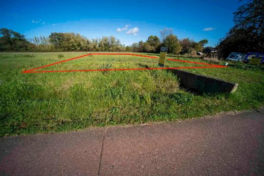 Presentatiebeeld van het pand n° 290410