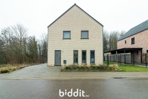 Presentatiebeeld van het pand n° 292731