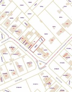 Presentatiebeeld van het pand n° 295700