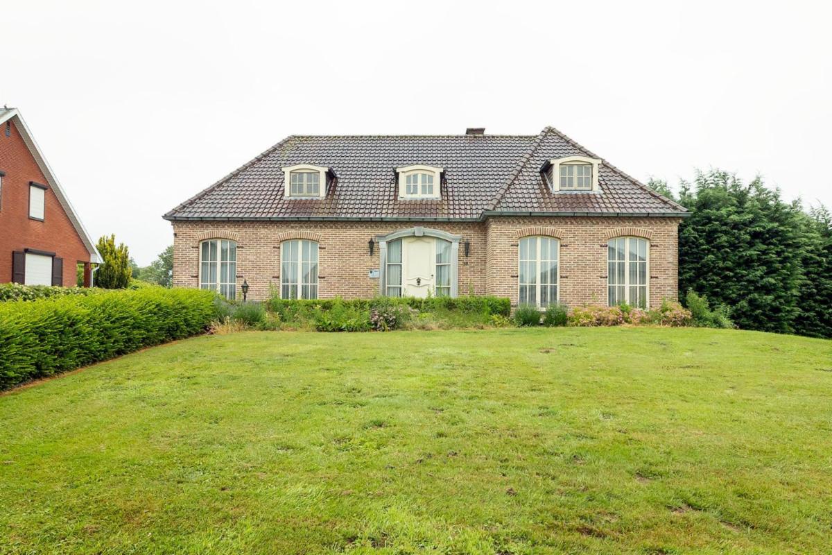Presentatiebeeld van het pand n° 298778