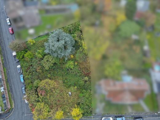 Presentatiebeeld van het pand n° 289749