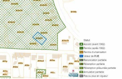 Tweede alternatieve foto van het pand