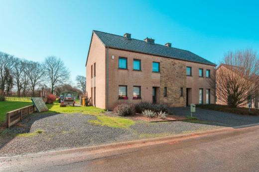 Presentatiebeeld van het pand n° 292899