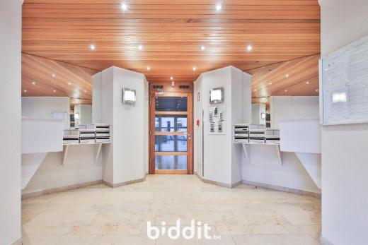 Derde alternatieve foto van het pand