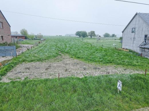 Tweede alternatieve foto van het pand