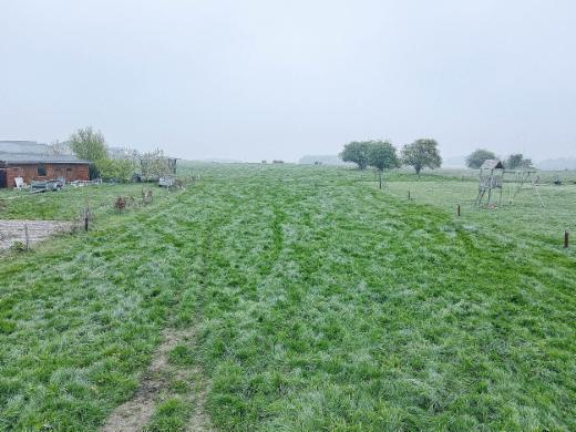 Derde alternatieve foto van het pand