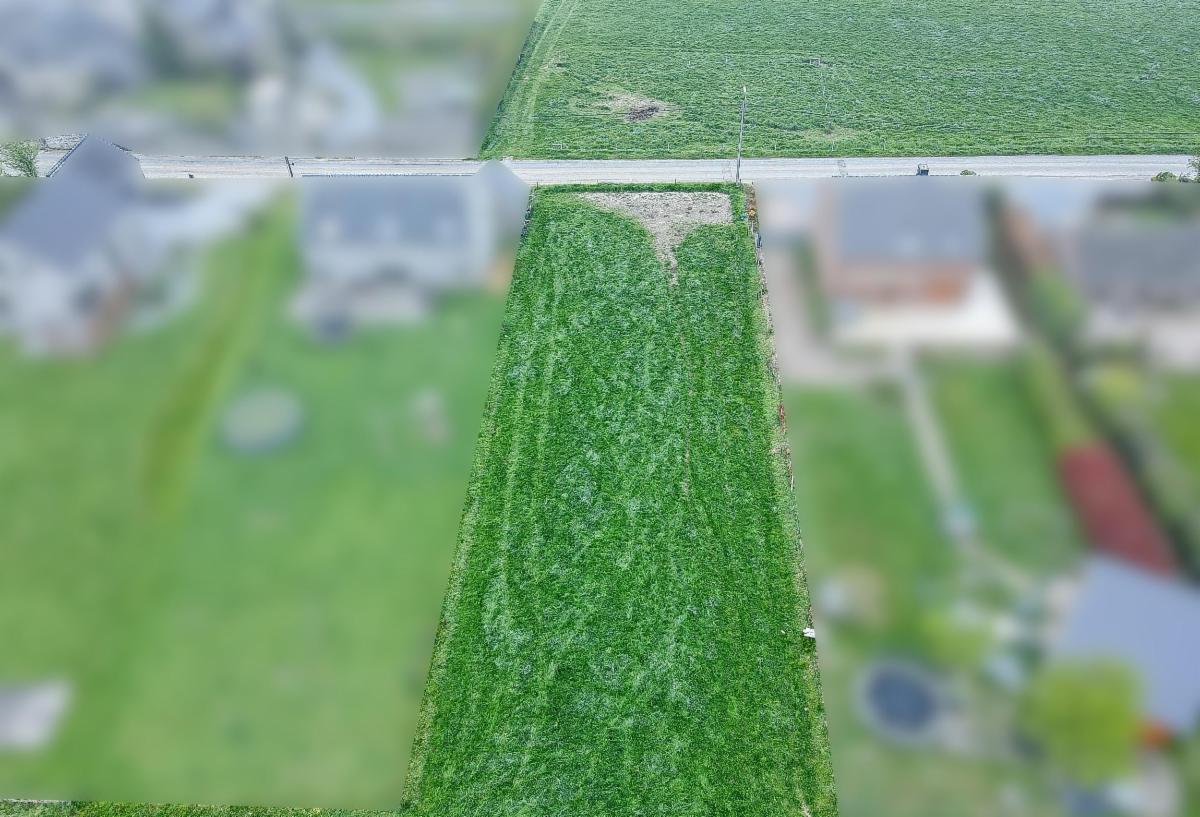 Presentatiebeeld van het pand n° 295447