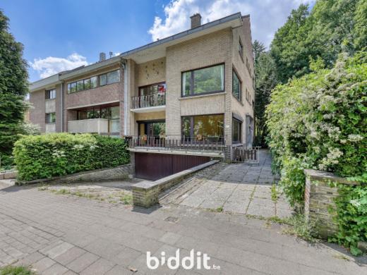 Presentatiebeeld van het pand n° 281626
